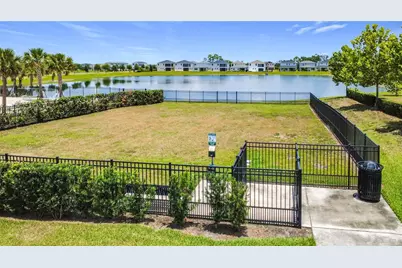 5183 Buttonsage Drive, Saint Cloud, FL 34772 - Photo 76