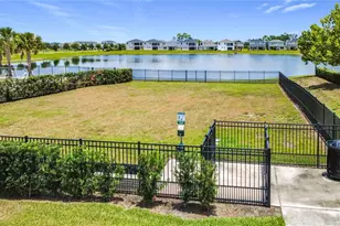 5183 Buttonsage Dr, Saint Cloud, FL 34772 - Photo 76
