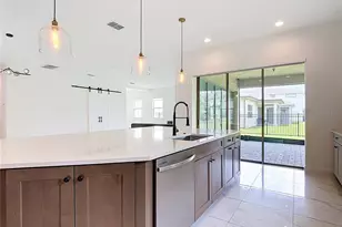 5183 Buttonsage Dr, Saint Cloud, FL 34772 - Photo 22