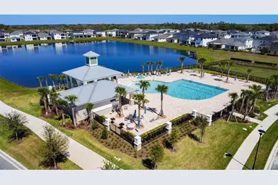 5183 Buttonsage Drive, Saint Cloud, FL 34772 - Photo 68