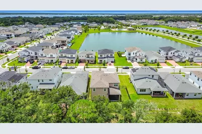 5183 Buttonsage Drive, Saint Cloud, FL 34772 - Photo 62