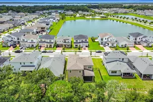 5183 Buttonsage Dr, Saint Cloud, FL 34772 - Photo 62