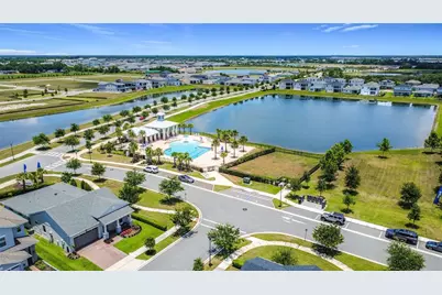 [Address not provided], Saint Cloud, FL 34772 - Photo 64