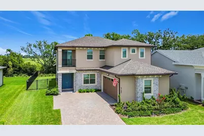 [Address not provided], Saint Cloud, FL 34772 - Photo 1