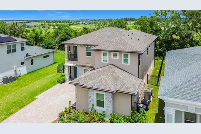 [Address not provided], Saint Cloud, FL 34772 - Photo 4