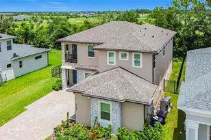 5183 Buttonsage Dr, Saint Cloud, FL 34772 - Photo 4