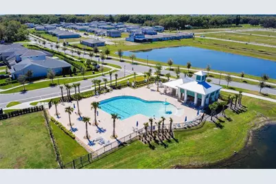 [Address not provided], Saint Cloud, FL 34772 - Photo 74
