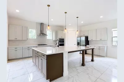 [Address not provided], Saint Cloud, FL 34772 - Photo 18