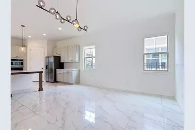 [Address not provided], Saint Cloud, FL 34772 - Photo 16