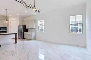 5183 Buttonsage Dr, Saint Cloud, FL 34772 - Photo 16