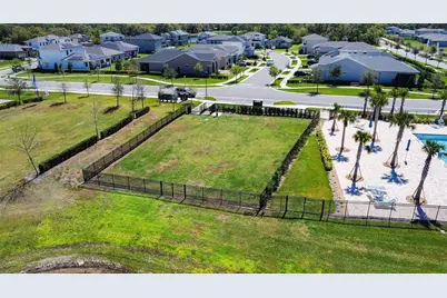 [Address not provided], Saint Cloud, FL 34772 - Photo 78