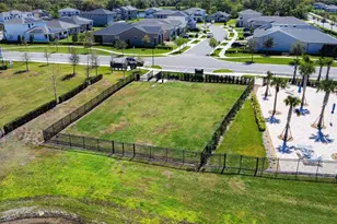 5183 Buttonsage Dr, Saint Cloud, FL 34772 - Photo 78