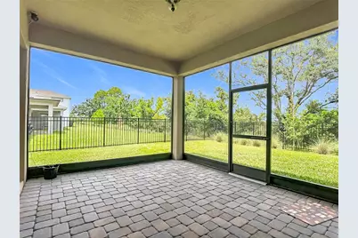 5183 Buttonsage Drive, Saint Cloud, FL 34772 - Photo 50