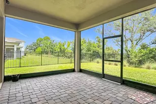 5183 Buttonsage Dr, Saint Cloud, FL 34772 - Photo 50