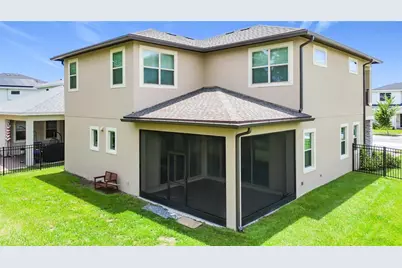 [Address not provided], Saint Cloud, FL 34772 - Photo 58