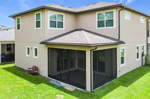 5183 Buttonsage Dr, Saint Cloud, FL 34772 - Photo 58