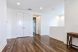 5183 Buttonsage Dr, Saint Cloud, FL 34772 - Photo 28
