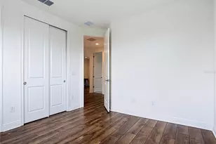 5183 Buttonsage Dr, Saint Cloud, FL 34772 - Photo 46