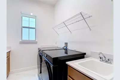 5183 Buttonsage Drive, Saint Cloud, FL 34772 - Photo 46