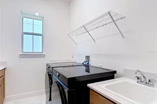 5183 Buttonsage Dr, Saint Cloud, FL 34772 - Photo 46