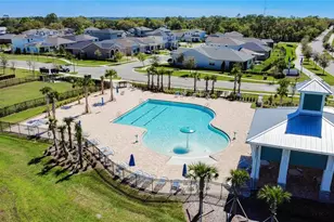 5183 Buttonsage Dr, Saint Cloud, FL 34772 - Photo 72