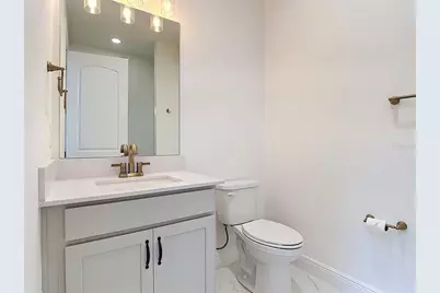 5183 Buttonsage Drive, Saint Cloud, FL 34772 - Photo 24