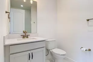 5183 Buttonsage Dr, Saint Cloud, FL 34772 - Photo 24