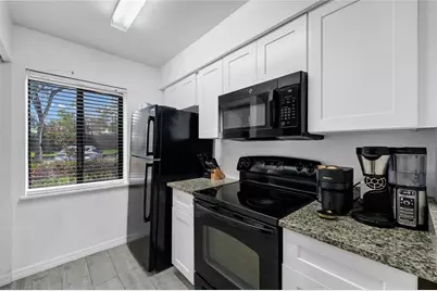 202 Riverbend Drive #103, Altamonte Springs, FL 32714 - Photo 10
