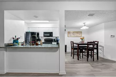 202 Riverbend Drive #103, Altamonte Springs, FL 32714 - Photo 4