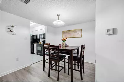 202 Riverbend Drive #103, Altamonte Springs, FL 32714 - Photo 8
