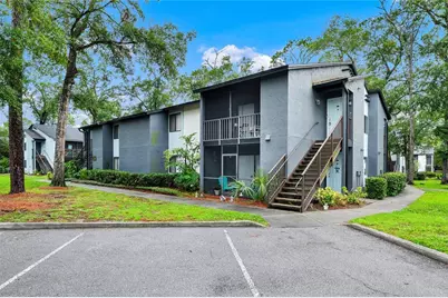 202 Riverbend Drive #103, Altamonte Springs, FL 32714 - Photo 2