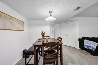 202 Riverbend Drive #103, Altamonte Springs, FL 32714 - Photo 12