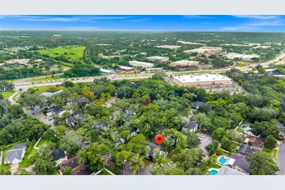 202 Riverbend Drive #103, Altamonte Springs, FL 32714 - Photo 32