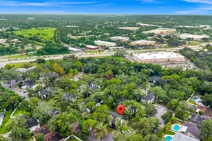 202 Riverbend Dr, Altamonte Springs, FL 32714 - Photo 32