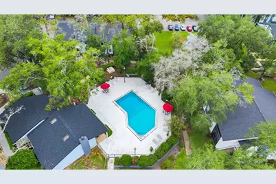 202 Riverbend Drive #103, Altamonte Springs, FL 32714 - Photo 26