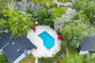 202 Riverbend Dr, Altamonte Springs, FL 32714 - Photo 26