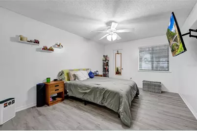 202 Riverbend Drive #103, Altamonte Springs, FL 32714 - Photo 18