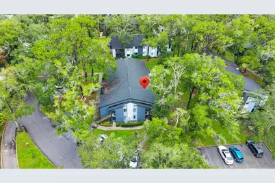 202 Riverbend Drive #103, Altamonte Springs, FL 32714 - Photo 34