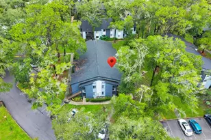 202 Riverbend Dr, Altamonte Springs, FL 32714 - Photo 34