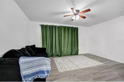 202 Riverbend Drive #103, Altamonte Springs, FL 32714 - Photo 6