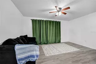 202 Riverbend Dr, Altamonte Springs, FL 32714 - Photo 6