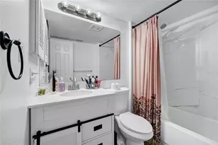 202 Riverbend Dr, Altamonte Springs, FL 32714 - Photo 22
