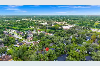 202 Riverbend Drive #103, Altamonte Springs, FL 32714 - Photo 28