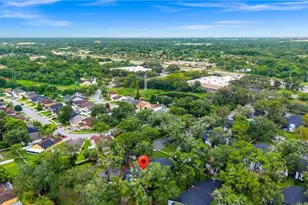 202 Riverbend Dr, Altamonte Springs, FL 32714 - Photo 28