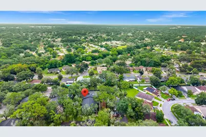 202 Riverbend Drive #103, Altamonte Springs, FL 32714 - Photo 30