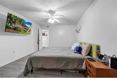 202 Riverbend Drive #103, Altamonte Springs, FL 32714 - Photo 20