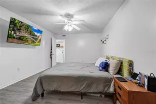 202 Riverbend Dr, Altamonte Springs, FL 32714 - Photo 20