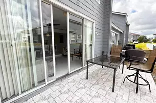 574 Orchid Dr, Davenport, FL 33897 - Photo 16