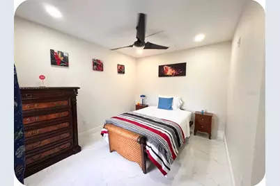 574 Orchid Drive, Davenport, FL 33897 - Photo 18