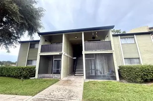 926 Lake Destiny Rd, Altamonte Springs, FL 32714 - Photo 1